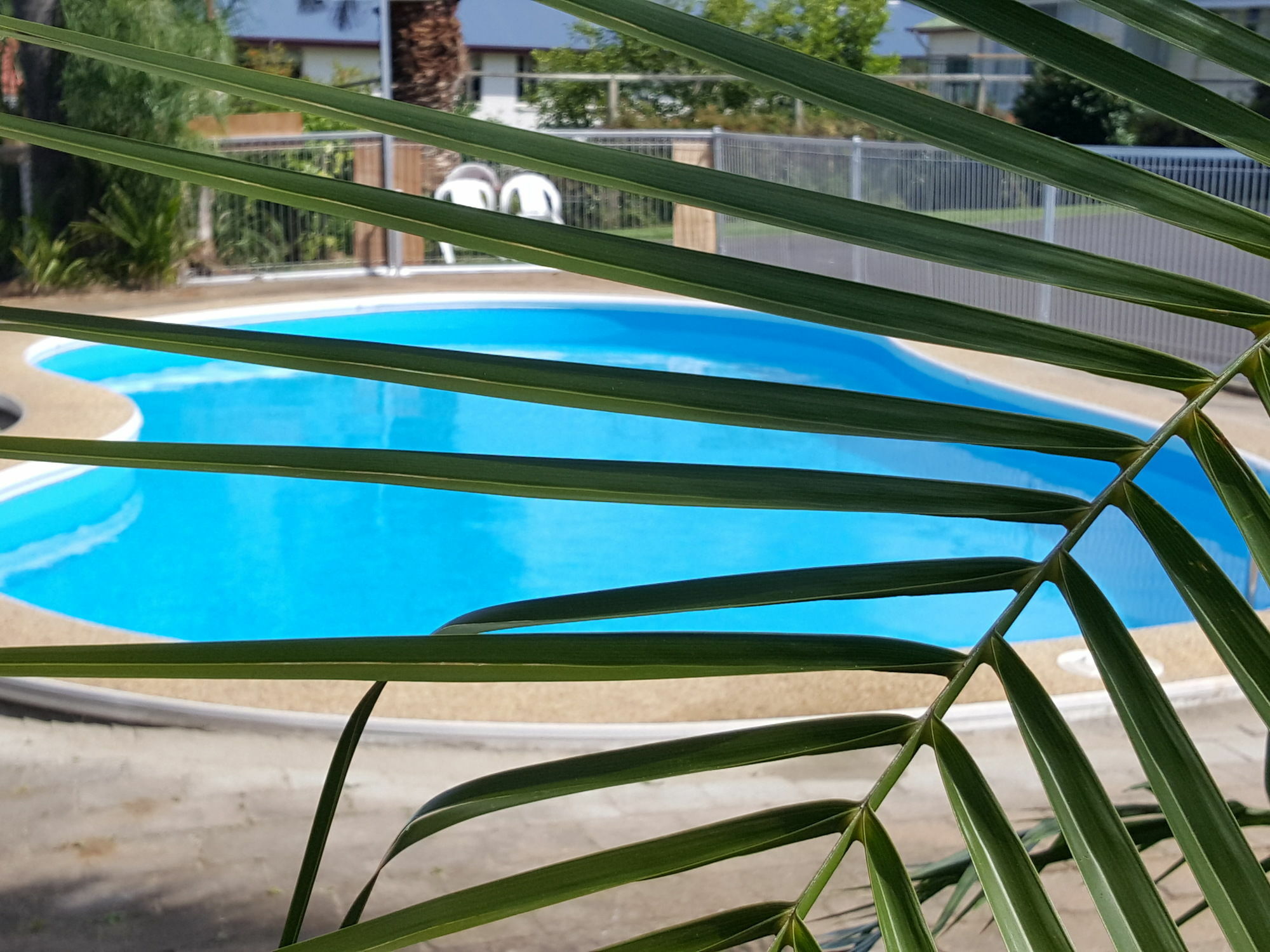 Mollymook Ocean View Motel Rewards Longer Stays -Over 18S Only (Adults Only) Exteriör bild